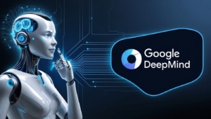 Google DeepMind راه جدیدی برای نگاه کردن به درون “ذهن” هوش مصنوعی دارد