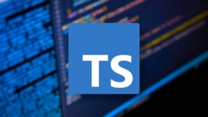 TypeScript 5.7 گزارش خطا را بهبود می بخشد