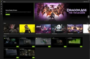 از امروز برنامه رایانه شخصی NVIDIA’s new all-in-one نسخه بتا راه اندازی می شود