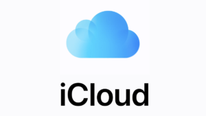 شکایت ۳ میلیارد پوندی علیه انحصار iCloud