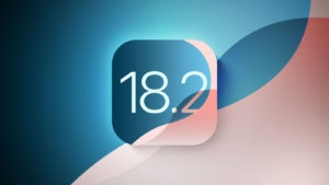 iOS 18.2 کنترل دوربین آیفون 16 را حتی بهتر کرده است