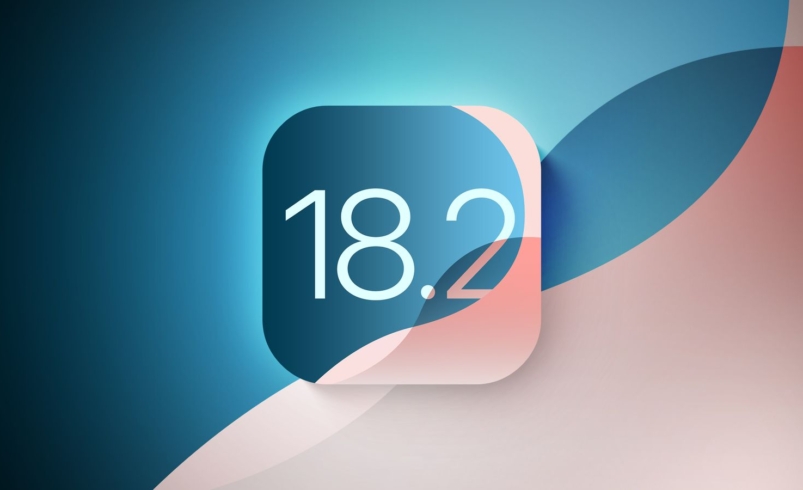 iOS 18.2 کنترل دوربین آیفون 16 را حتی بهتر کرده است