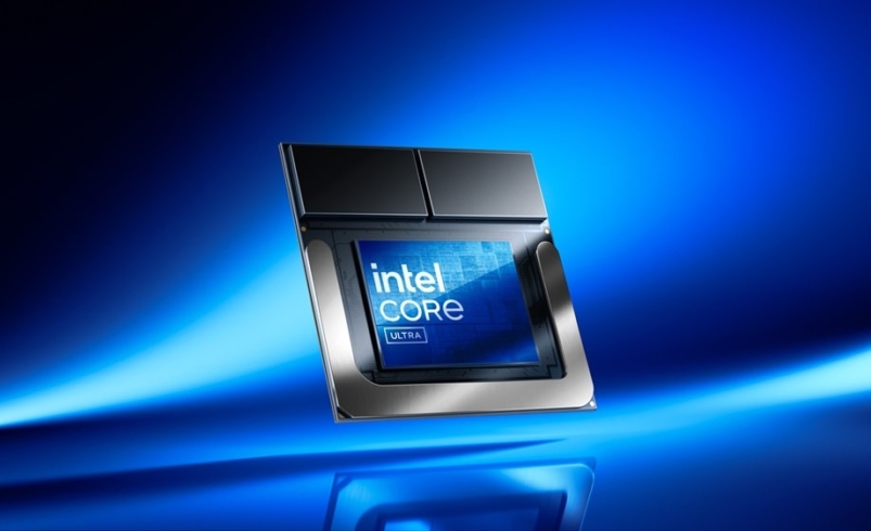 Intel core Ultra 5 225H در معیارهای اولیه،  عملکرد تک هسته‌ای  و iGPU بهبود یافته را نسبت به Meteor Lake بهتر ارائه می‌دهد