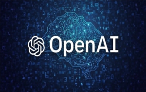 محصول جدید OpenAI ممکن است بتواند بلیط‌های پرواز را برای شما رزرو کند!