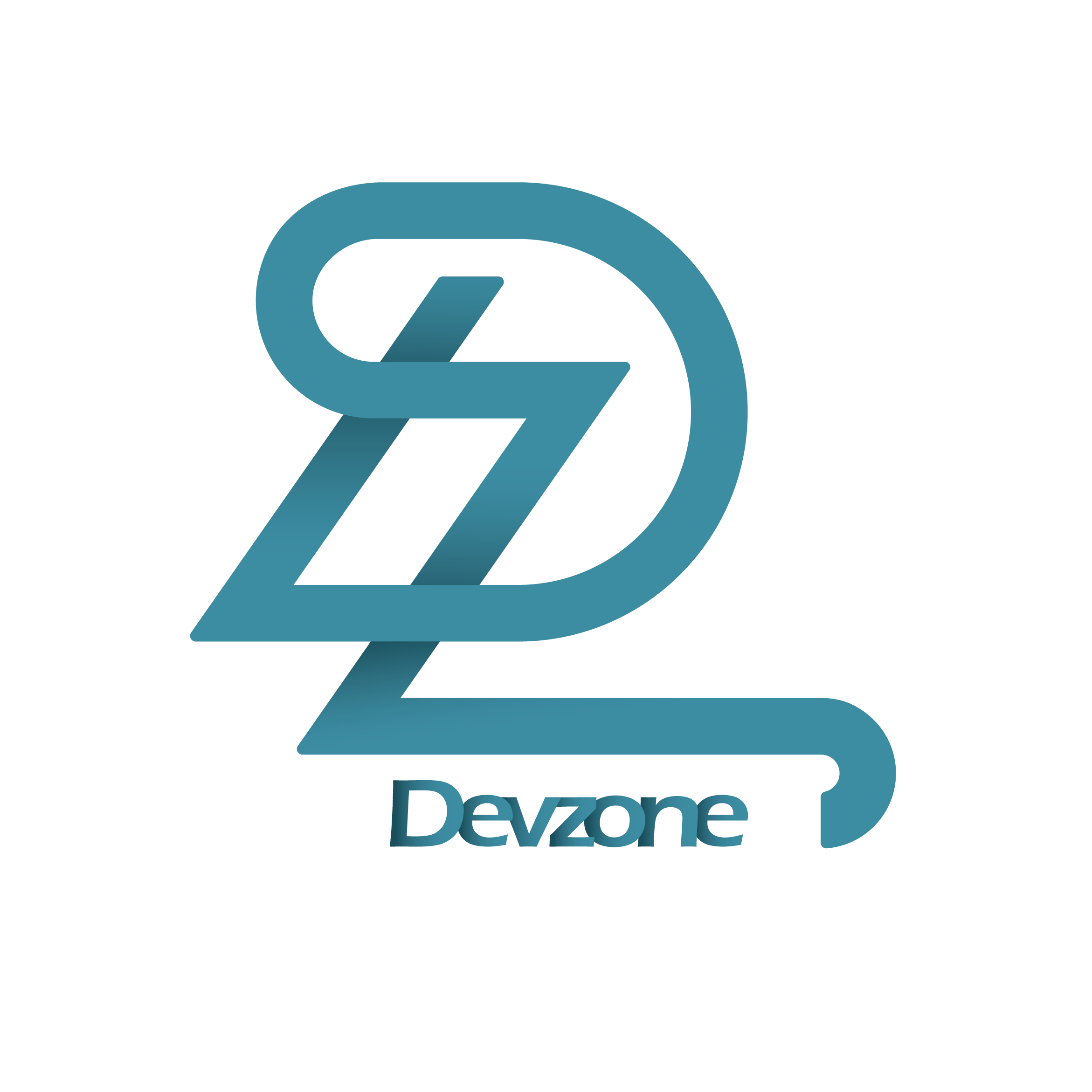 devzone