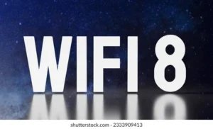 Wi-Fi 8 سرعت را برای تجربه ای مطمئن تر تغییر می دهد