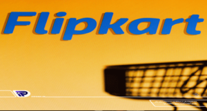 Flipkart یکی از بنیانگذاران Dunzo را برای برای رهبری حرکت تجارت سریع استخدام کرد