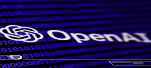 افشای برنامه‌های روباتیک OpenAI در لیست‌های شغلی جدید